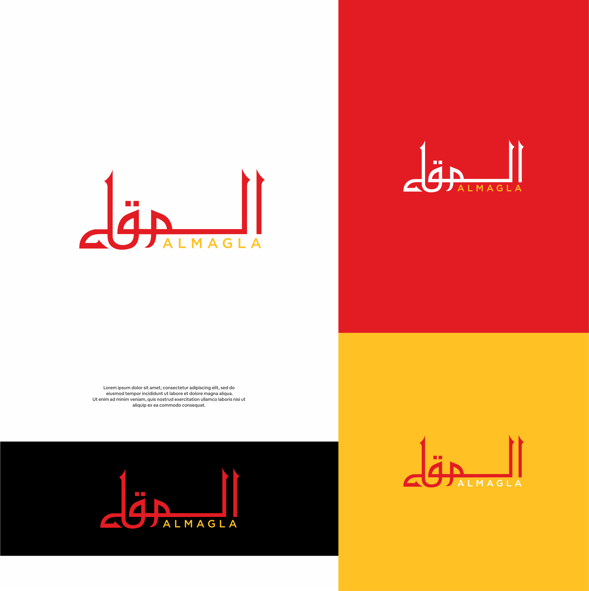 Logo Design by DesignFirst for this project | Design #31818109