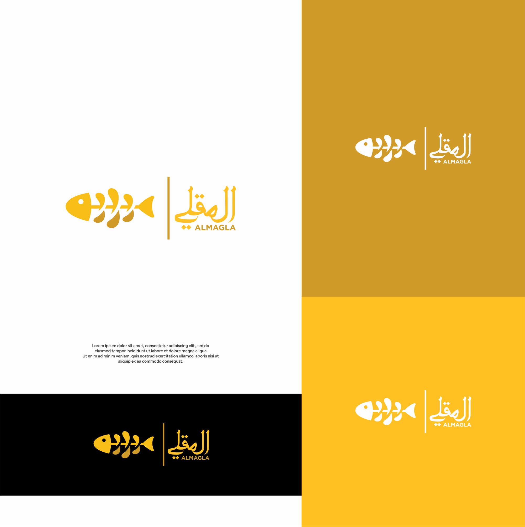 Logo Design by DesignFirst for this project | Design #31825429