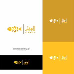 Diseño de Logo por DesignFirst para este proyecto | Diseño: #31825435