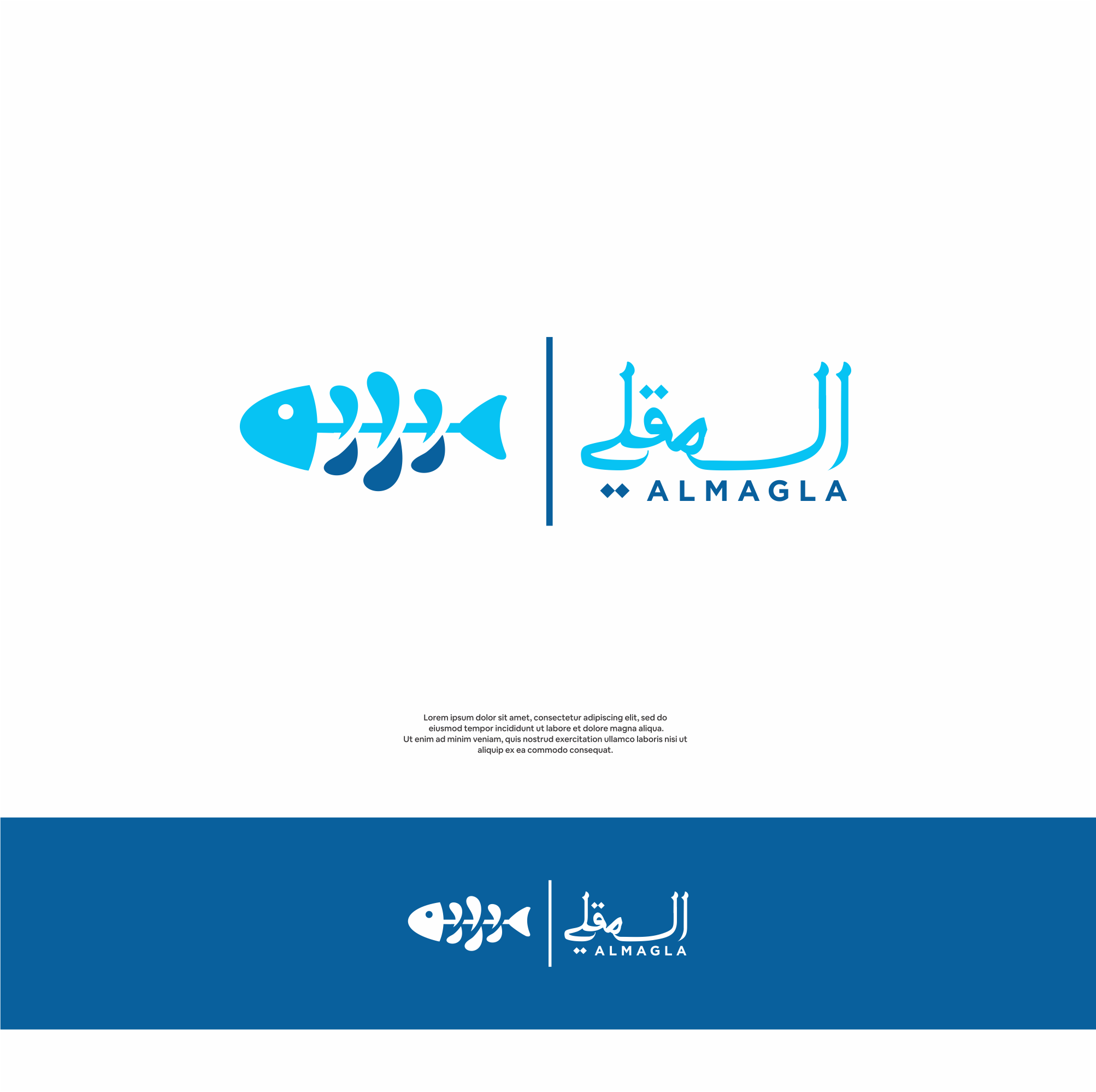 Logo Design by DesignFirst for this project | Design #31849047