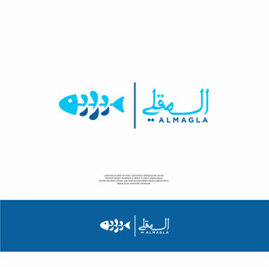 Diseño de Logo por DesignFirst para este proyecto | Diseño: #31849047