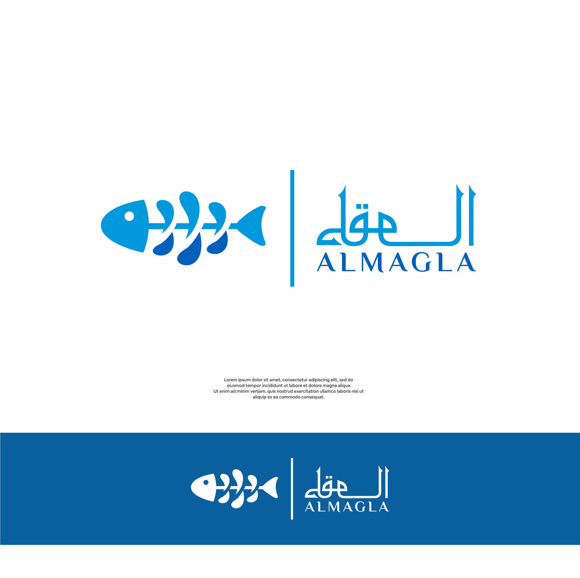 Logo Design by DesignFirst for this project | Design #31849049