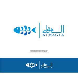 Diseño de Logo por DesignFirst para este proyecto | Diseño: #31849049