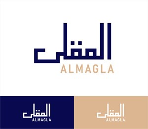 Diseño de Logo por k.a.n para este proyecto | Diseño: #31896227