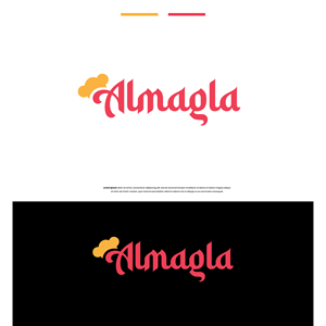 Logo Design by Sujan4art