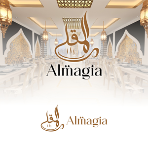 Logo Design by Chandra AS for this project | Design: #31825503