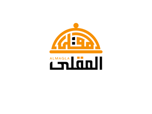 Logo Design by kalbouza bouzid