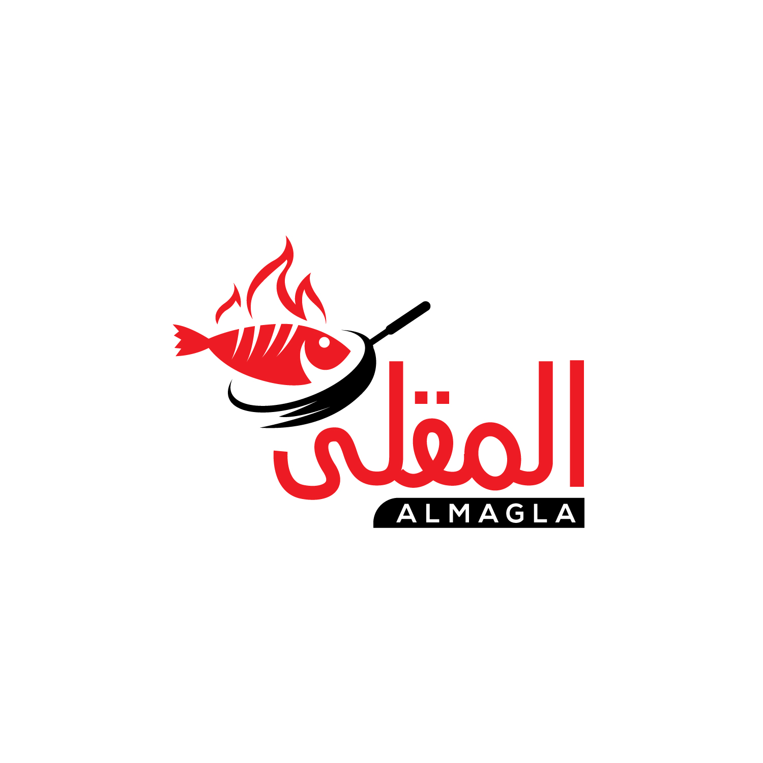 Design de Logo par geni pour ce projet | Design #31811972