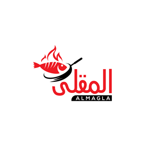 Design de Logo par geni pour ce projet | Design #31811972