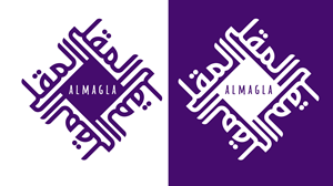 Logo Design by Joornale