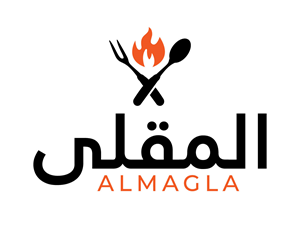 Logo Design by UN