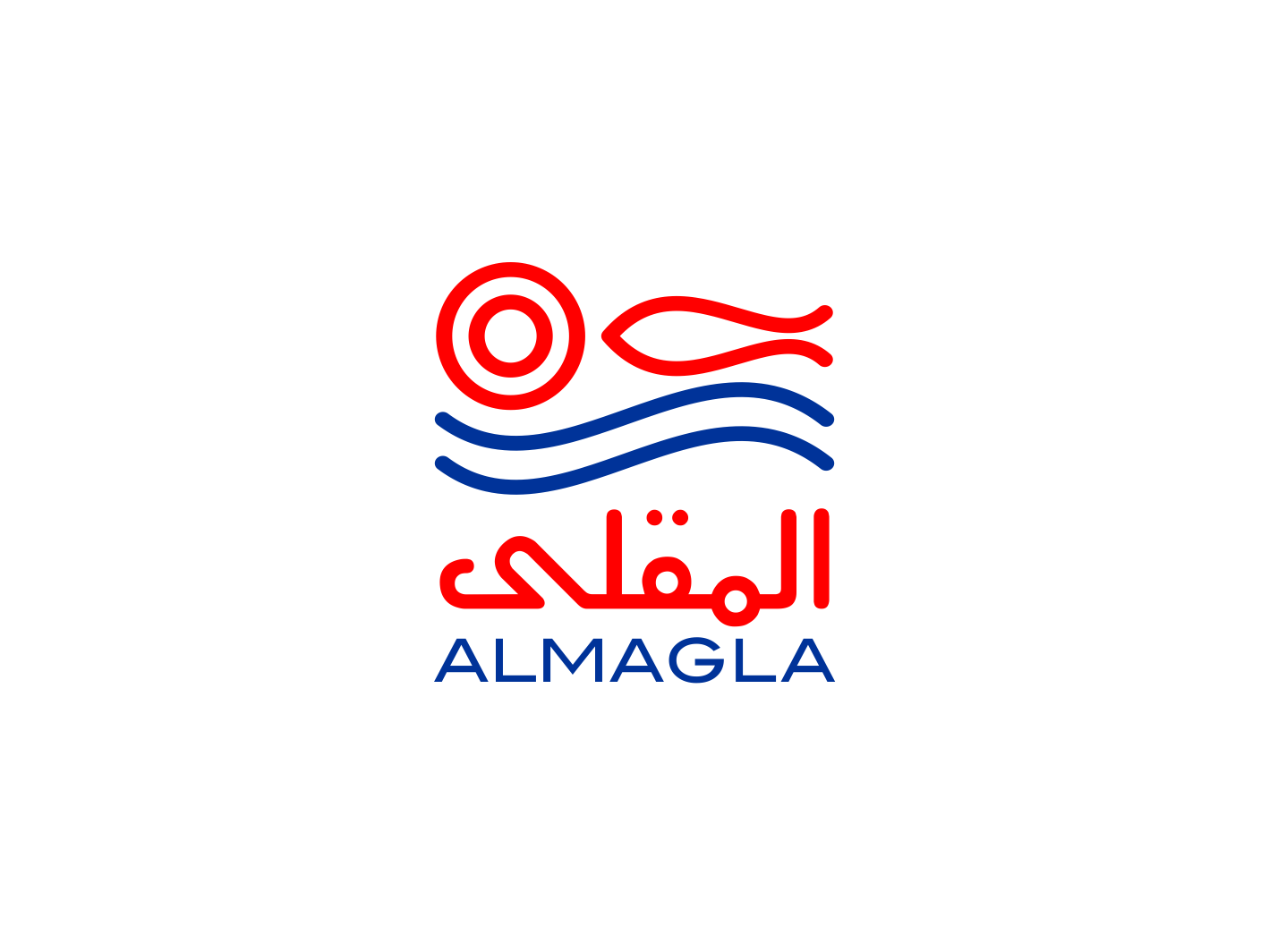 Logo Design by BNdesigner for this project | Design #31824680