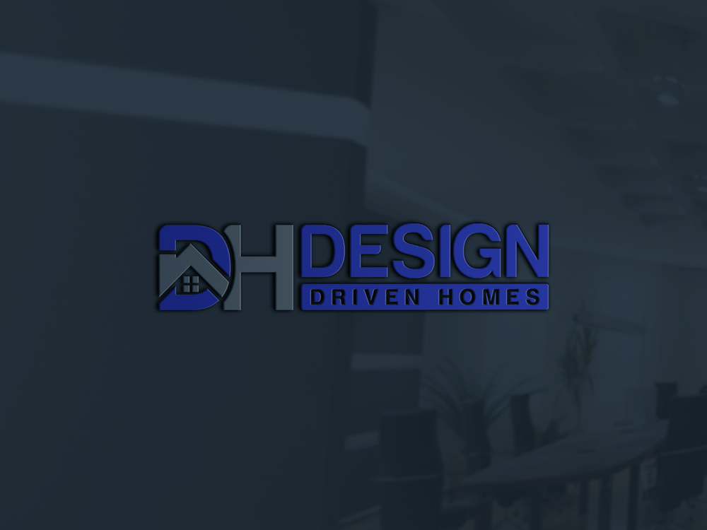 Logo-Design von Uhm@design für dieses Projekt | Design #31812037