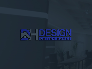 Diseño de Logo por Uhm@design para este proyecto | Diseño: #31812037