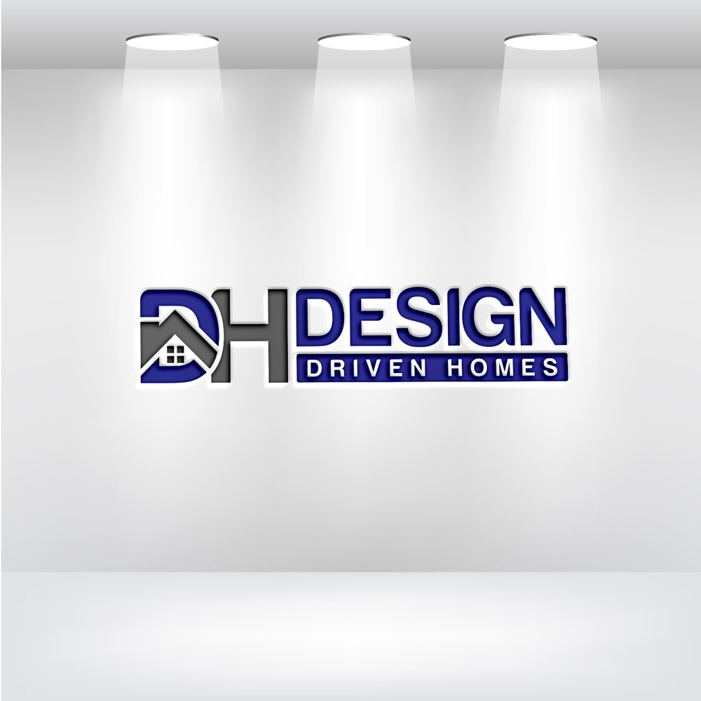 Design de Logo par Uhm@design pour ce projet | Design #31812038