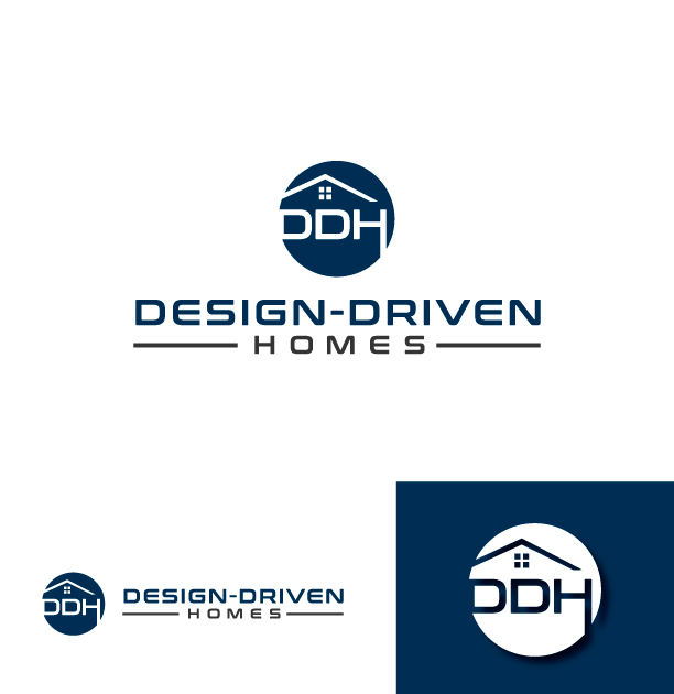Logo Design by Anton for this project | Design #31824932