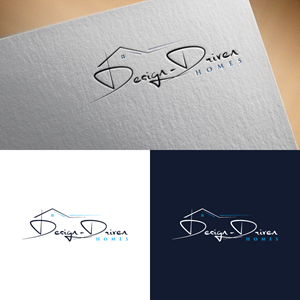 Logo-Design von rm00 für dieses Projekt | Design: #31841034