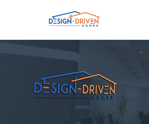 Logo Design by Luckey yaari for this project | Design: #31813959