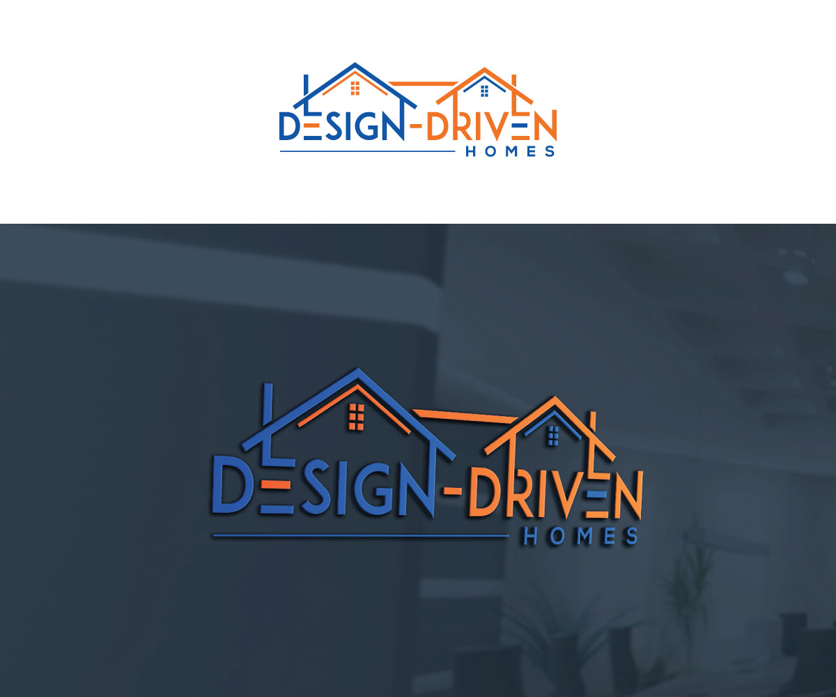 Logo Design by Luckey yaari for this project | Design #31840682