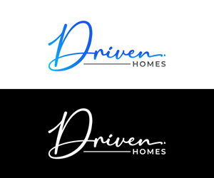Logo Design by Danial07 for this project | Design: #31823720