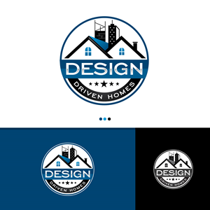 Logo-Design von Revolt Team für dieses Projekt | Design #31814418