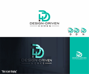 Logo Design by alkaline for this project | Design: #31811845