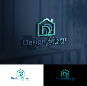 Logo Design by S.H Designs for this project | Design: #31815489