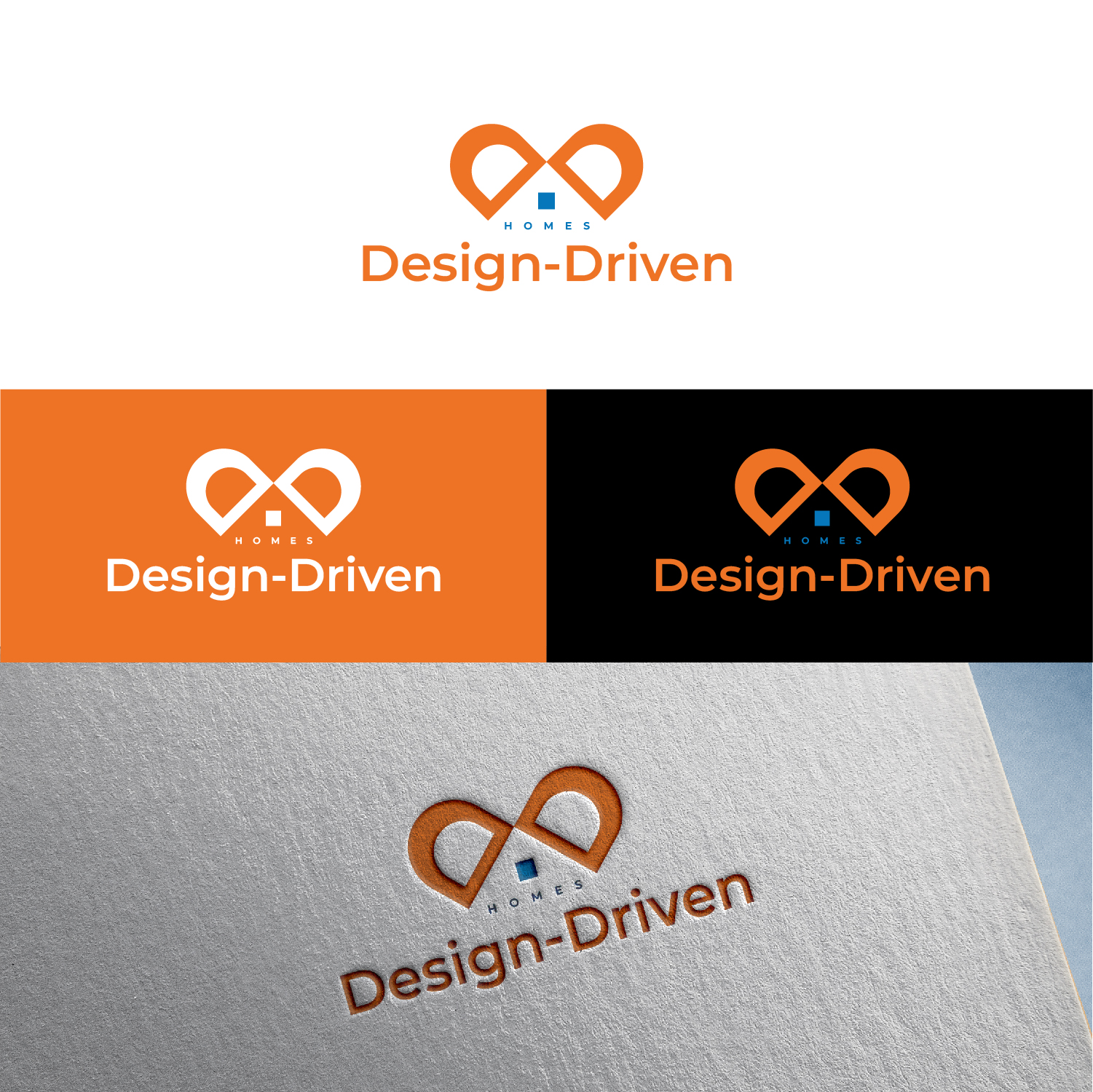 Logo-Design von S.H Designs für dieses Projekt | Design #31815490