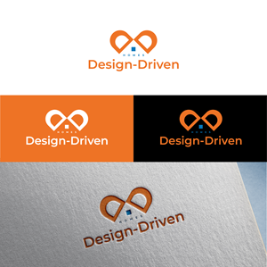 Diseño de Logo por S.H Designs para este proyecto | Diseño: #31815490