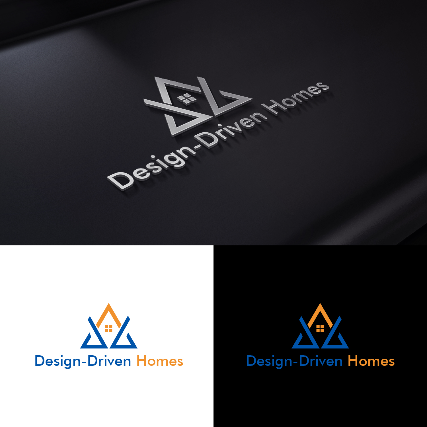 Logo-Design von S.H Designs für dieses Projekt | Design #31815491