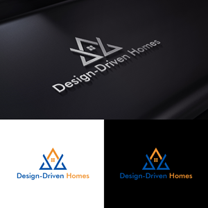 Diseño de Logo por S.H Designs para este proyecto | Diseño: #31815491