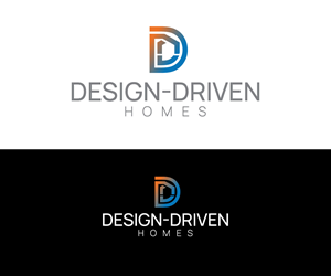 Logo Design by Kavth for this project | Design: #31828905