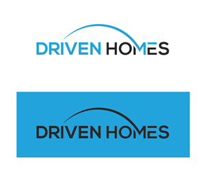 Logo-Design von nadim420 für dieses Projekt | Design: #31851838