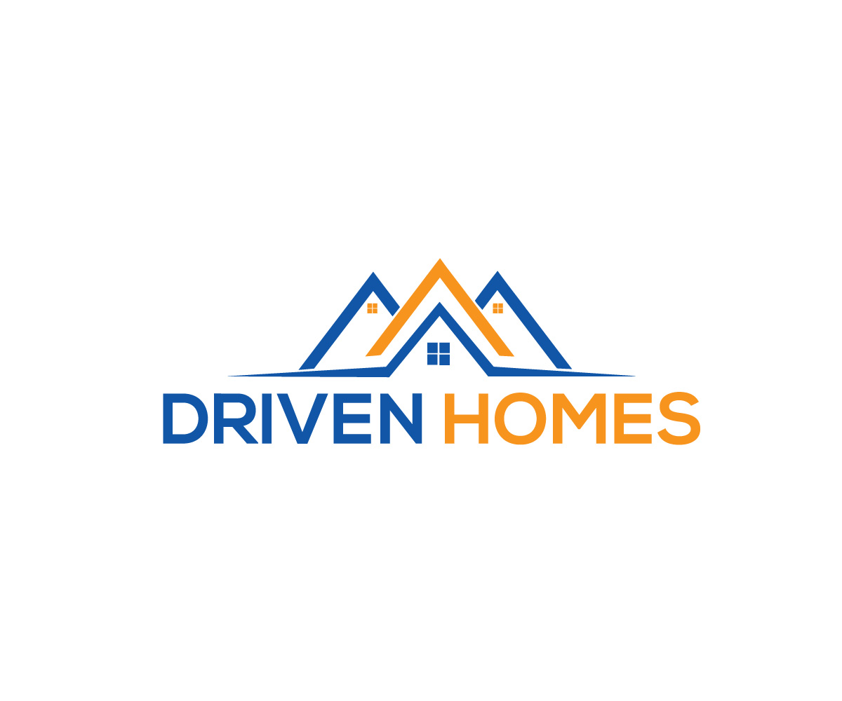 Logo Design by nadim420 for this project | Design #31857300