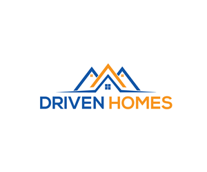 Logo Design by nadim420 for this project | Design: #31857300