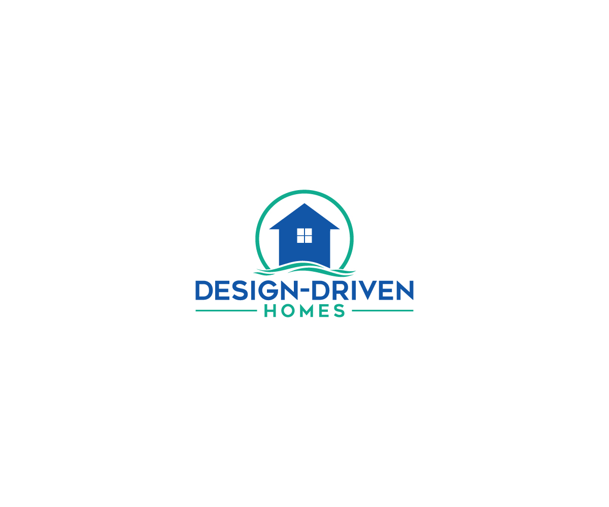 Logo Design by Spark  Design for this project | Design #31815253