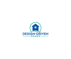 Logo-Design von Spark  Design für dieses Projekt | Design: #31815253