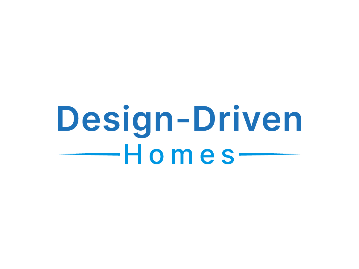 Logo Design by fluent_designer for this project | Design #31852356