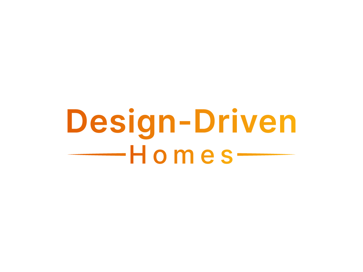 Logo Design by fluent_designer for this project | Design #31852358