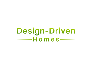 Logo Design by fluent_designer for this project | Design: #31852359