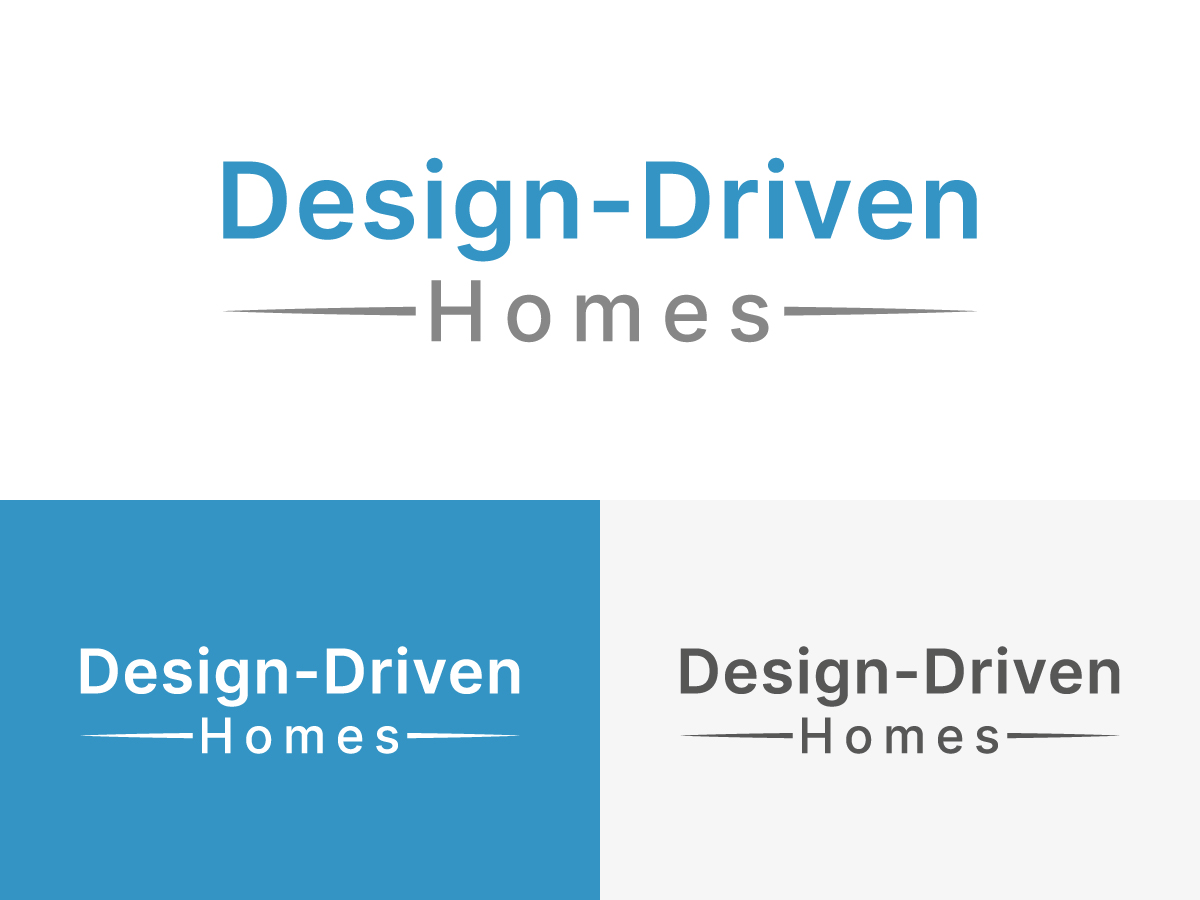 Logo Design by fluent_designer for this project | Design #31852660