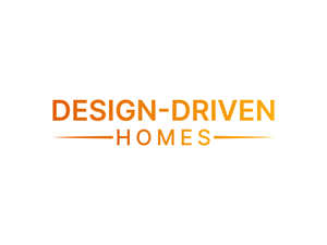 Logo Design by fluent_designer for this project | Design: #31854753