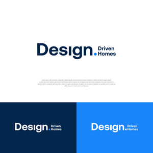 Design de Logo par ge.logo pour ce projet | Design : #31811256
