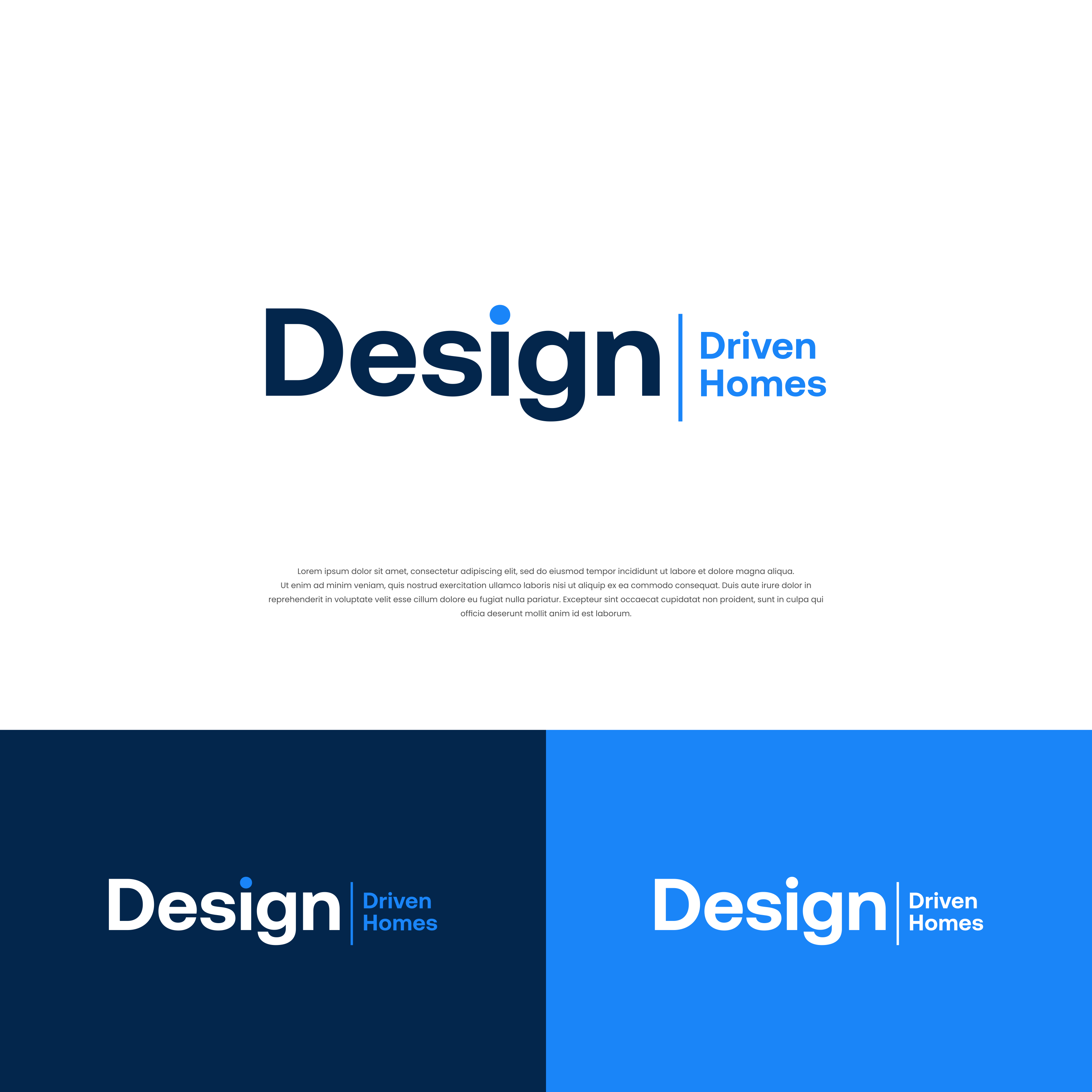 Logo Design by ge.logo for this project | Design #31852719