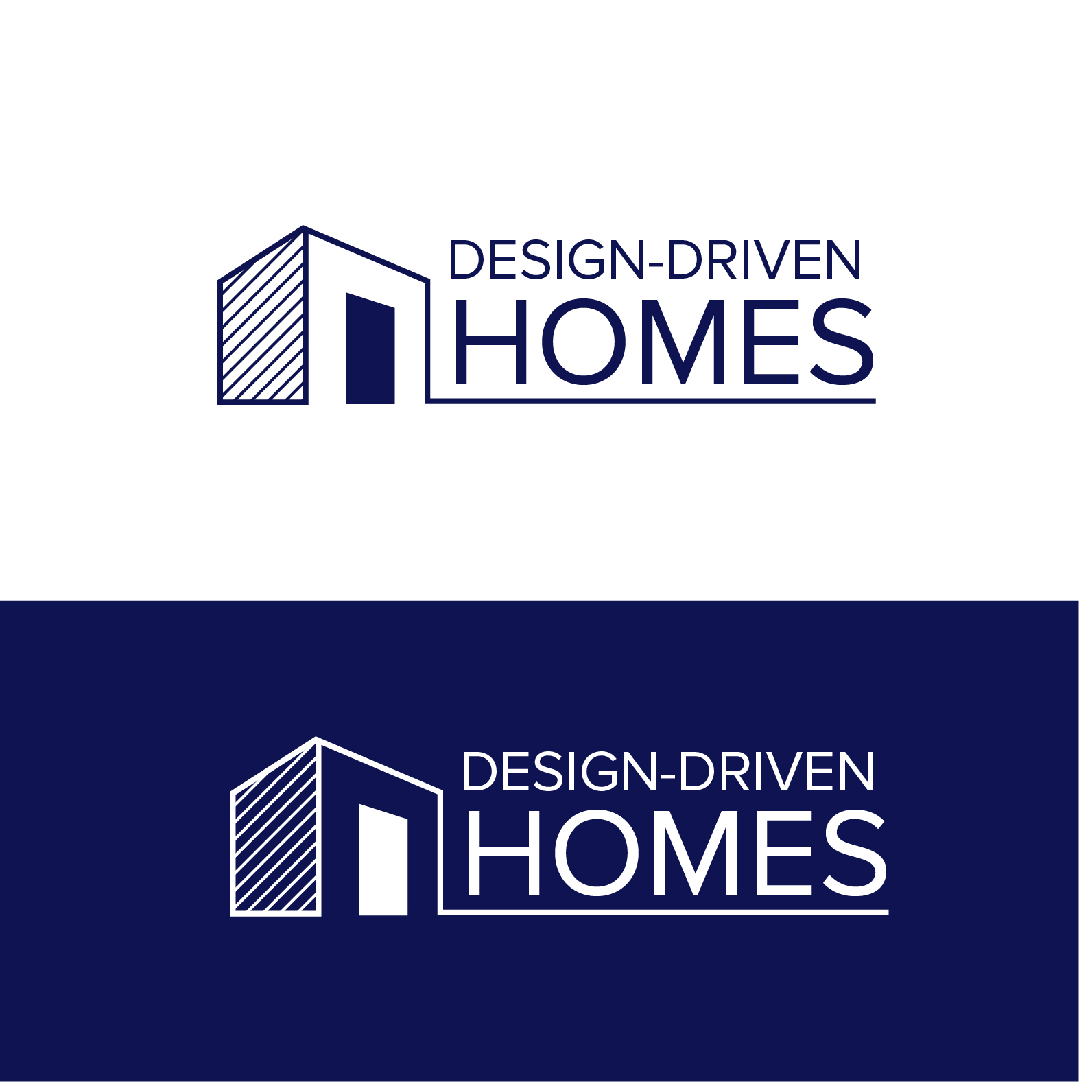Logo Design by WATER ROCK for this project | Design #31819471