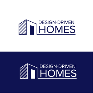 Logo-Design von Champion_s für dieses Projekt | Design: #31819471