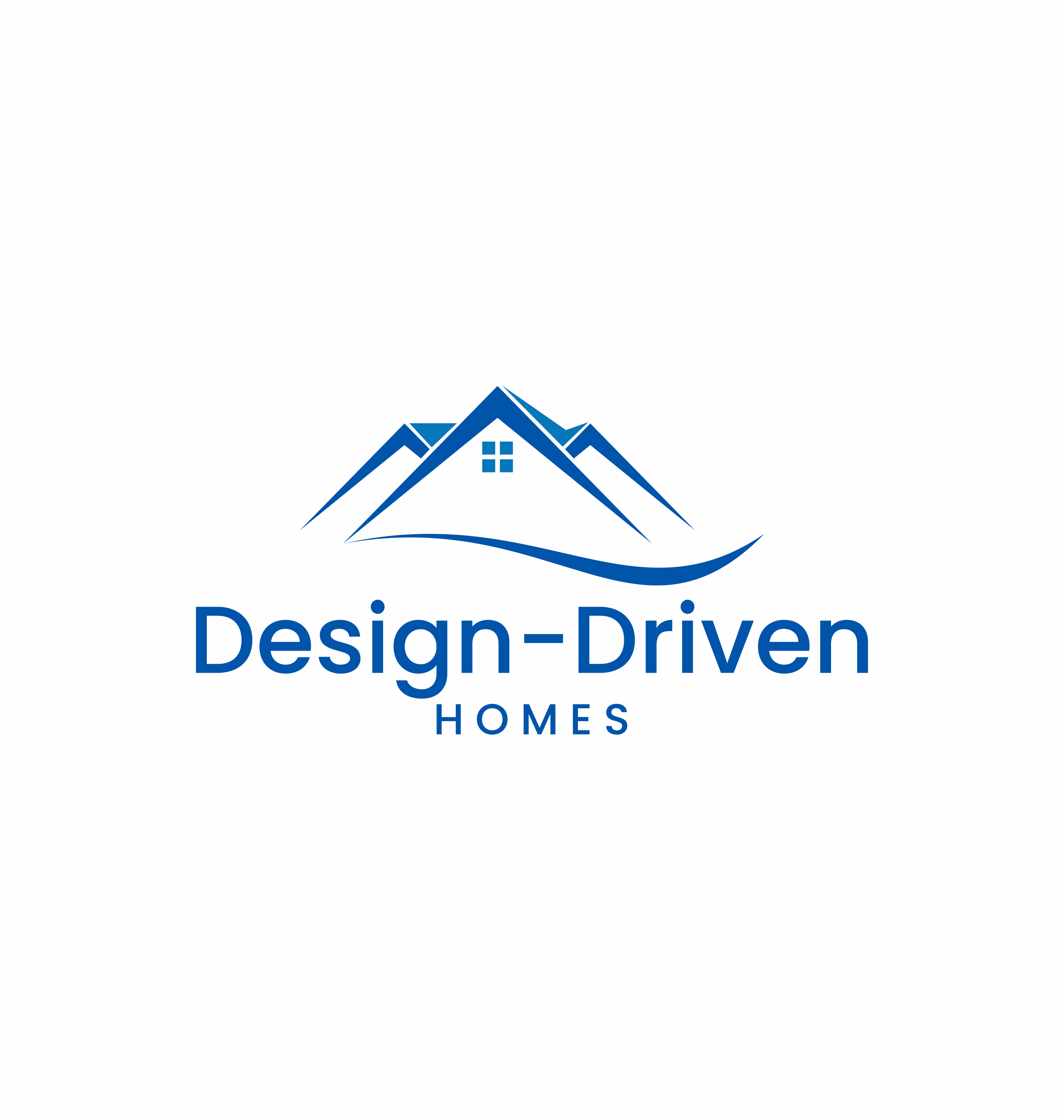 Logo Design by saesean for this project | Design #31848034