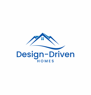 Logo Design by saesean for this project | Design: #31848034
