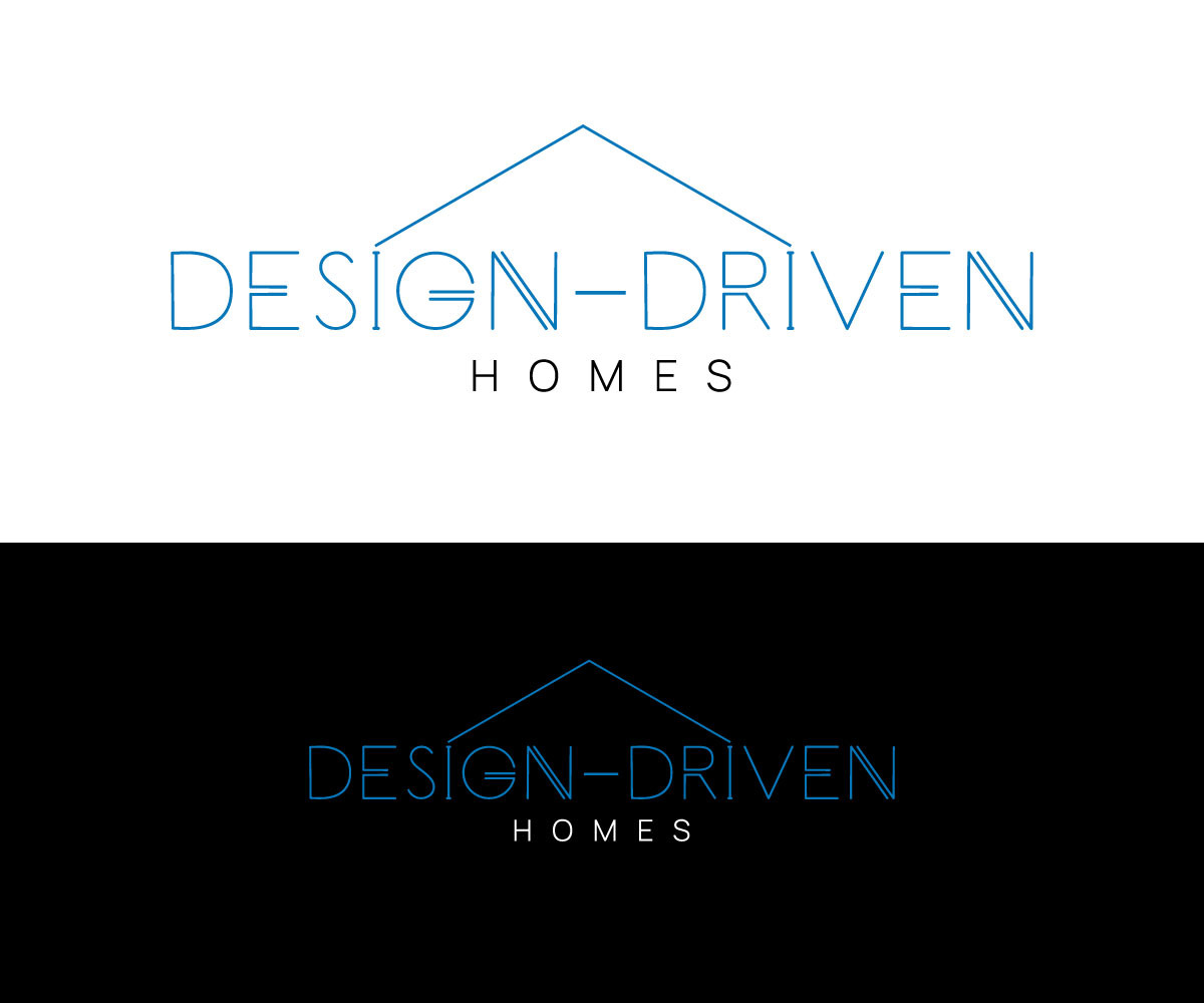 Logo Design by RaKu 2 for this project | Design #31834955