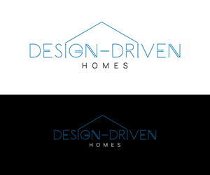 Logo Design by RaKu 2 for this project | Design: #31834955